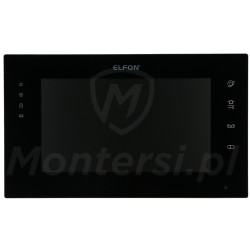 op-vm7f-glosnomowiacy-monitor-7-optima-255-czarny