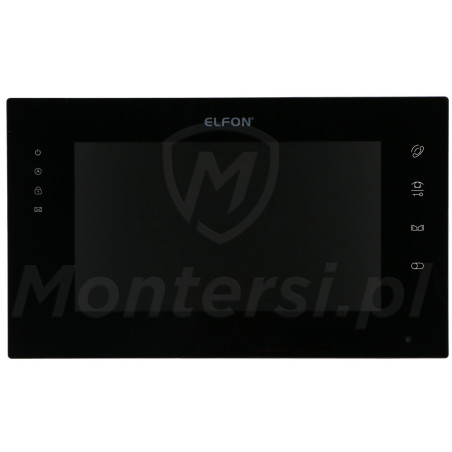 op-vm7f-glosnomowiacy-monitor-7-optima-255-czarny
