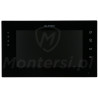 op-vm7f-glosnomowiacy-monitor-7-optima-255-czarny