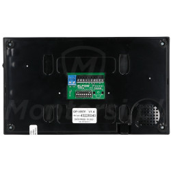 op-vm7f-glosnomowiacy-monitor-7-optima-255-czarny