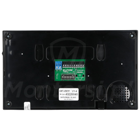 op-vm7f-glosnomowiacy-monitor-7-optima-255-czarny