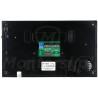op-vm7f-glosnomowiacy-monitor-7-optima-255-czarny