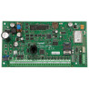 INTEGRA-128-WRL - Centrala alarmowa
