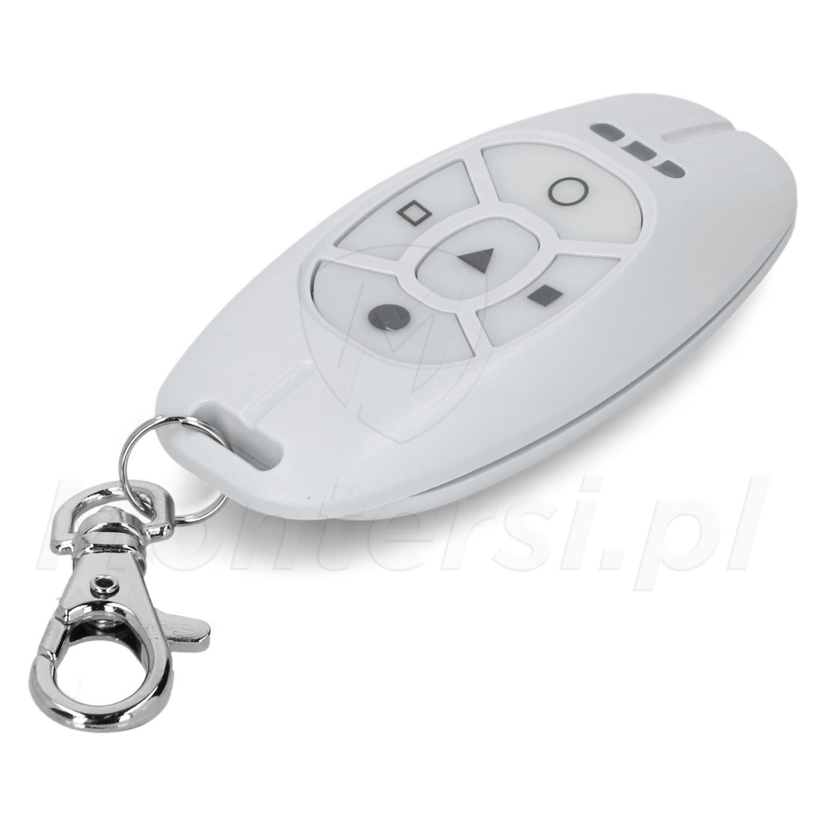 mpt-350-pilot-systemu-perfecta-wrl