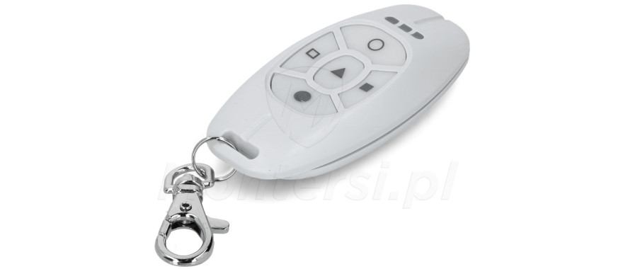 mpt-350-pilot-systemu-perfecta-wrl