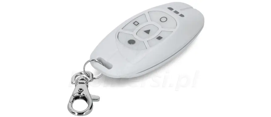 mpt-350-pilot-systemu-perfecta-wrl