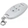 mpt-350-pilot-systemu-perfecta-wrl