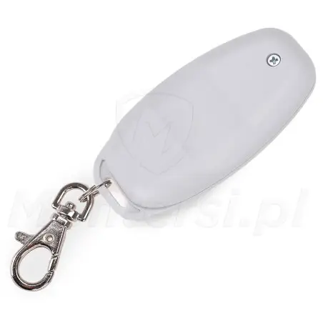 mpt-350-pilot-systemu-perfecta-wrl