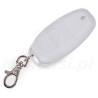 mpt-350-pilot-systemu-perfecta-wrl