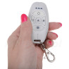 mpt-350-pilot-systemu-perfecta-wrl