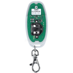 mpt-350-pilot-systemu-perfecta-wrl