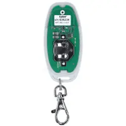 mpt-350-pilot-systemu-perfecta-wrl