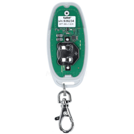 mpt-350-pilot-systemu-perfecta-wrl