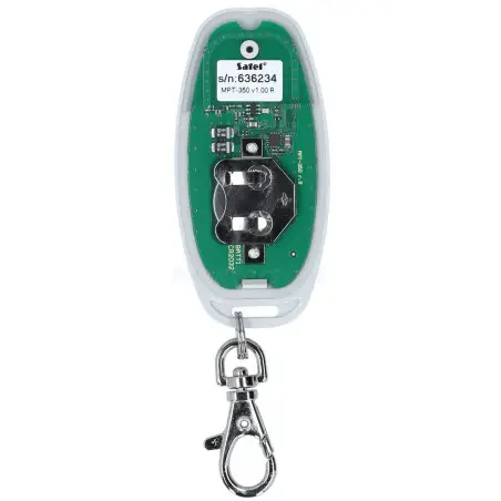 mpt-350-pilot-systemu-perfecta-wrl