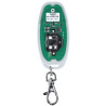 mpt-350-pilot-systemu-perfecta-wrl