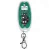 mpt-350-pilot-systemu-perfecta-wrl