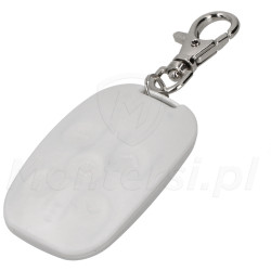 smart-keyfob-apt-210-pilot-systemu-be-wave-abax-2