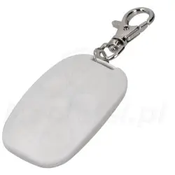 smart-keyfob-apt-210-pilot-systemu-be-wave-abax-2