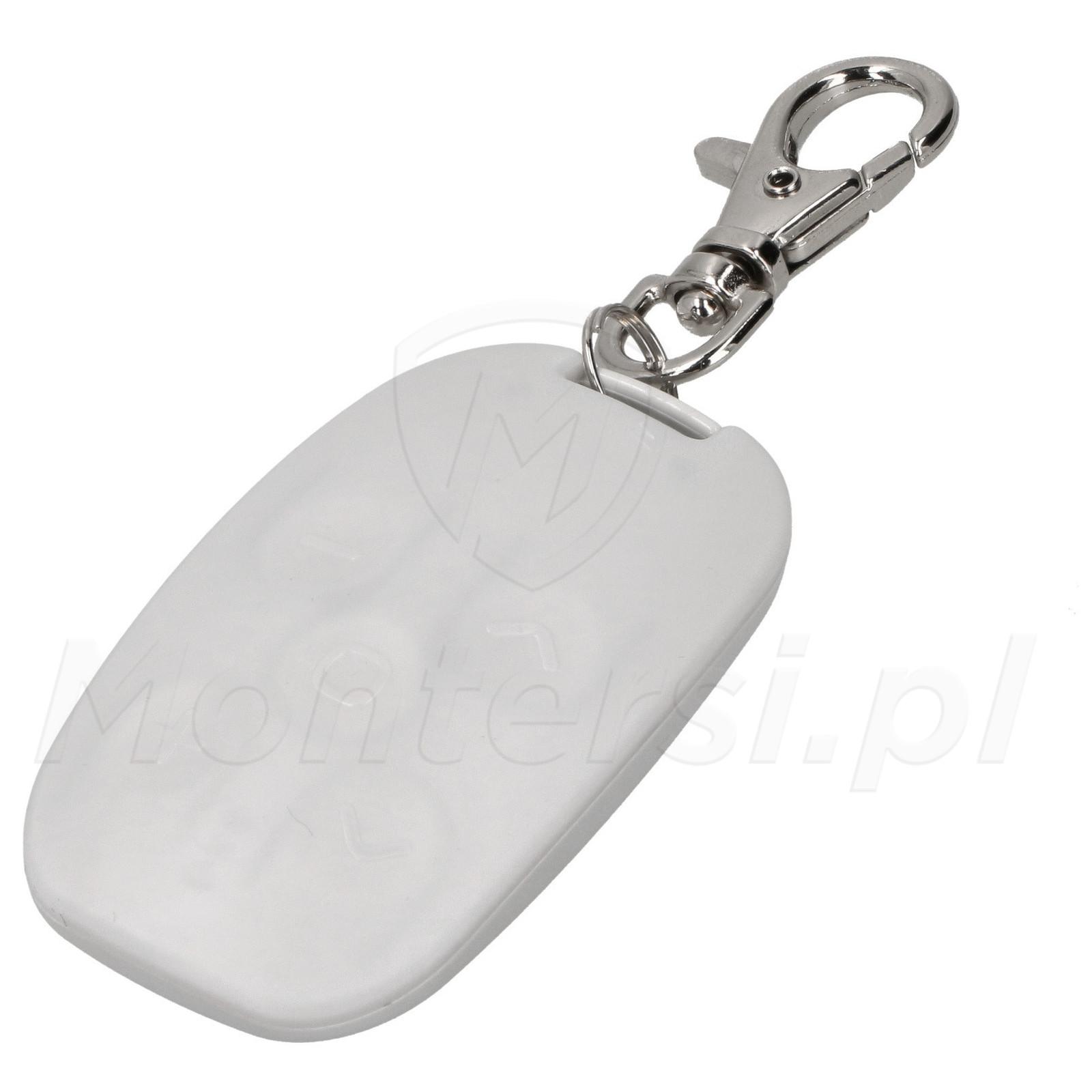 smart-keyfob-apt-210-pilot-systemu-be-wave-abax-2