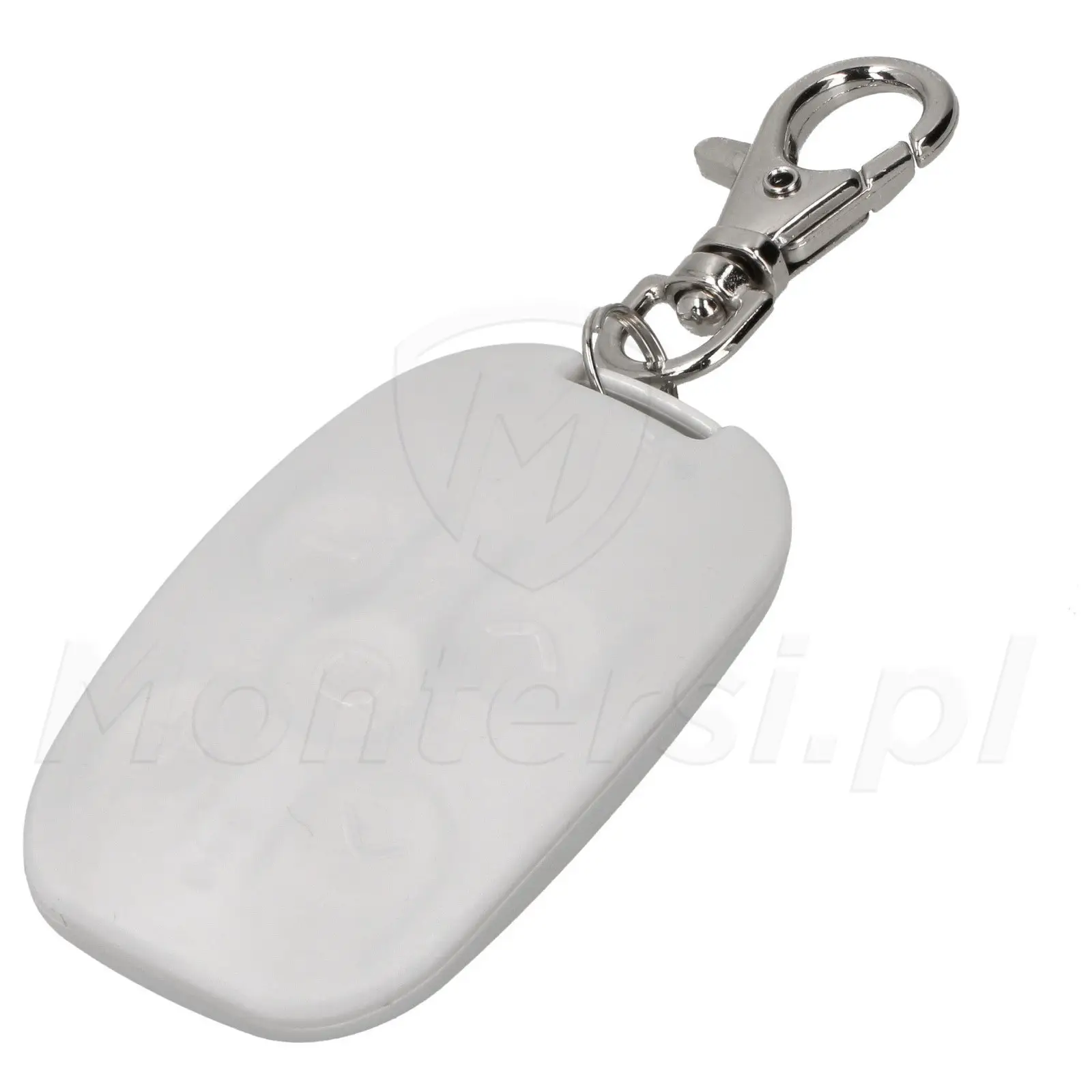 smart-keyfob-apt-210-pilot-systemu-be-wave-abax-2