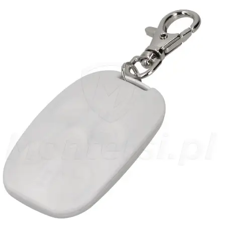 smart-keyfob-apt-210-pilot-systemu-be-wave-abax-2