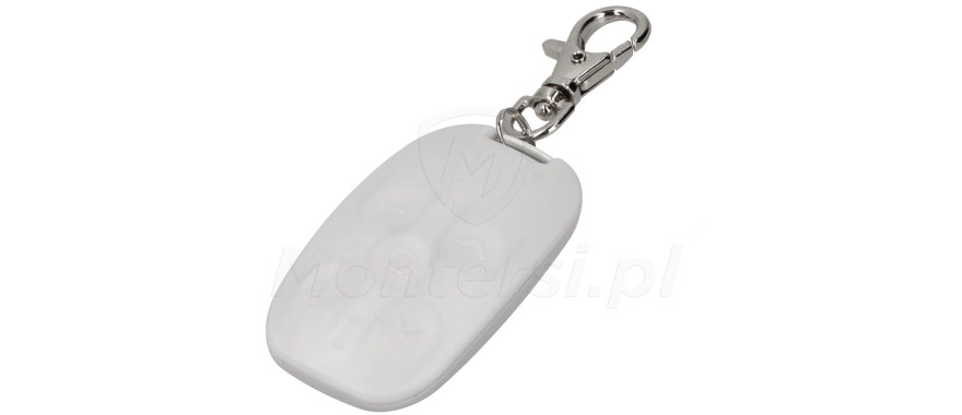 smart-keyfob-apt-210-pilot-systemu-be-wave-abax-2