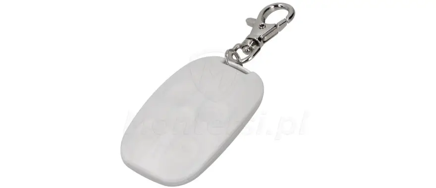 smart-keyfob-apt-210-pilot-systemu-be-wave-abax-2