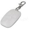 smart-keyfob-apt-210-pilot-systemu-be-wave-abax-2