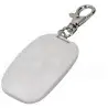 smart-keyfob-apt-210-pilot-systemu-be-wave-abax-2