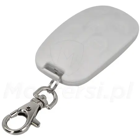 smart-keyfob-apt-210-pilot-systemu-be-wave-abax-2
