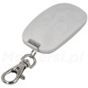 smart-keyfob-apt-210-pilot-systemu-be-wave-abax-2