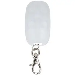 smart-keyfob-apt-210-pilot-systemu-be-wave-abax-2