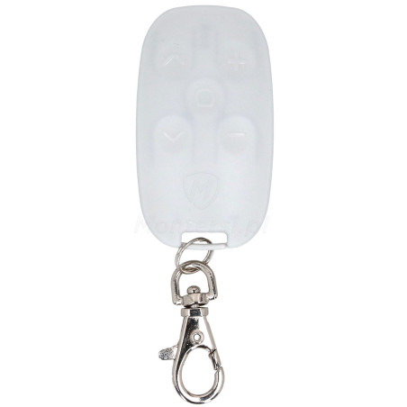 smart-keyfob-apt-210-pilot-systemu-be-wave-abax-2