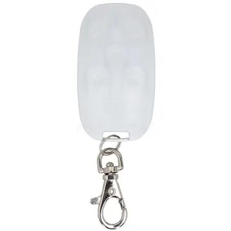 smart-keyfob-apt-210-pilot-systemu-be-wave-abax-2