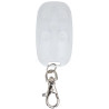 smart-keyfob-apt-210-pilot-systemu-be-wave-abax-2