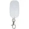 smart-keyfob-apt-210-pilot-systemu-be-wave-abax-2