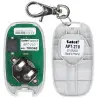 smart-keyfob-apt-210-pilot-systemu-be-wave-abax-2