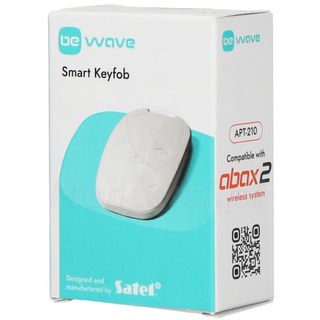 smart-keyfob-apt-210-pilot-systemu-be-wave-abax-2