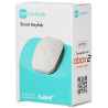 smart-keyfob-apt-210-pilot-systemu-be-wave-abax-2