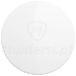 smart-button-apb-210-bezprzewodowy-przycisk-napadowy-be-wave-abax-2