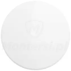 smart-button-apb-210-bezprzewodowy-przycisk-napadowy-be-wave-abax-2