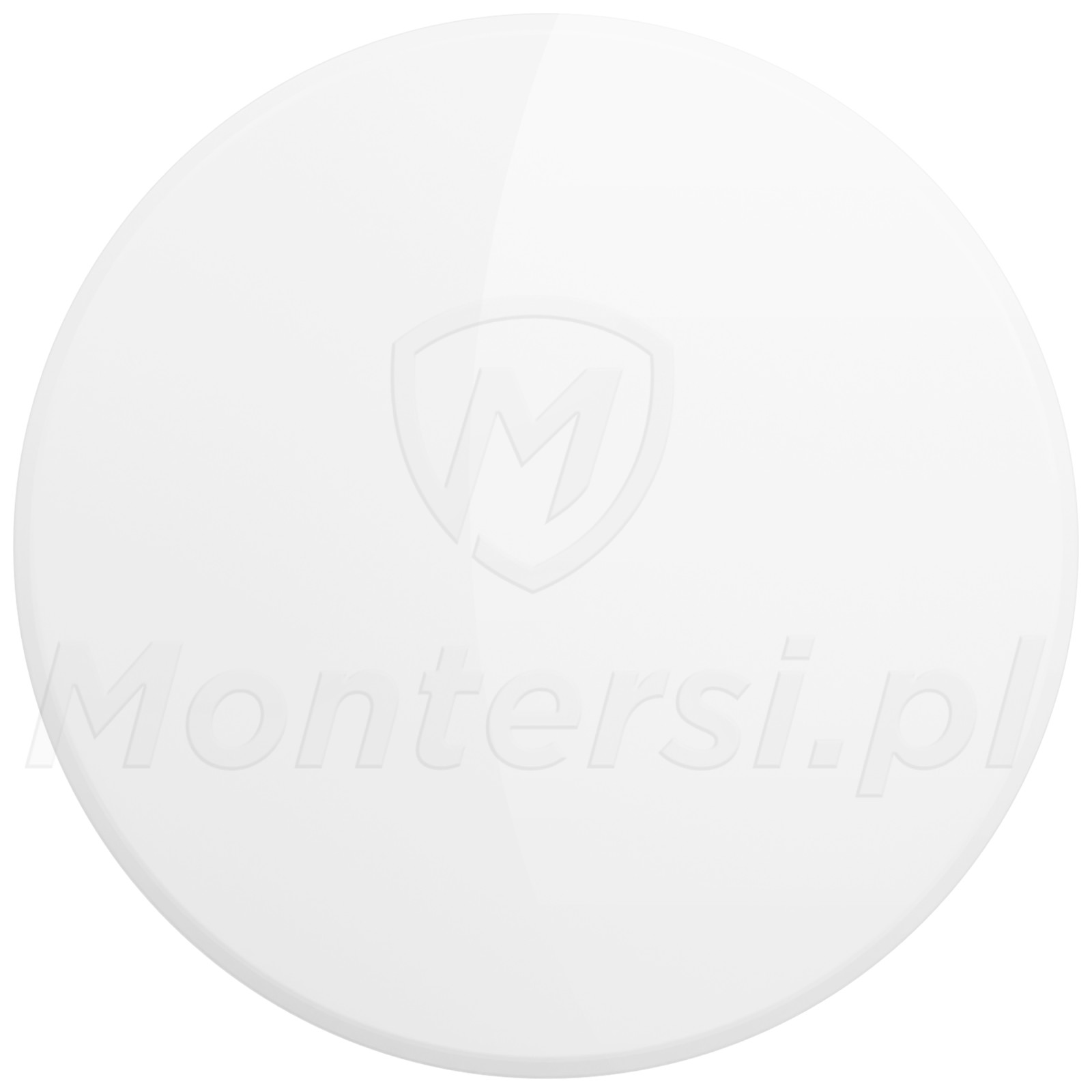 smart-button-apb-210-bezprzewodowy-przycisk-napadowy-be-wave-abax-2