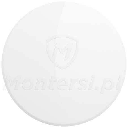 smart-button-apb-210-bezprzewodowy-przycisk-napadowy-be-wave-abax-2