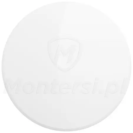 smart-button-apb-210-bezprzewodowy-przycisk-napadowy-be-wave-abax-2