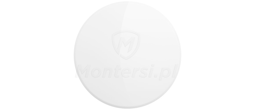 smart-button-apb-210-bezprzewodowy-przycisk-napadowy-be-wave-abax-2