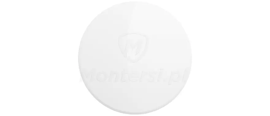 smart-button-apb-210-bezprzewodowy-przycisk-napadowy-be-wave-abax-2