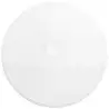 smart-button-apb-210-bezprzewodowy-przycisk-napadowy-be-wave-abax-2