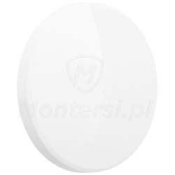smart-button-apb-210-bezprzewodowy-przycisk-napadowy-be-wave-abax-2