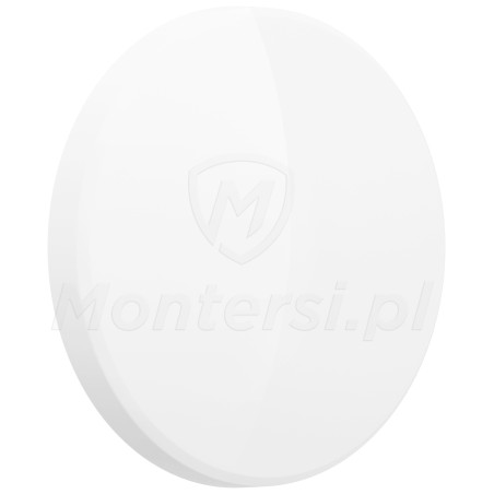 smart-button-apb-210-bezprzewodowy-przycisk-napadowy-be-wave-abax-2