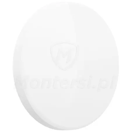 smart-button-apb-210-bezprzewodowy-przycisk-napadowy-be-wave-abax-2